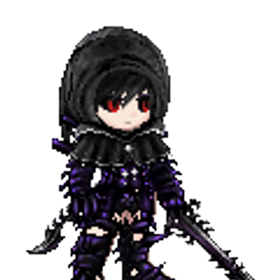 Profile Picture of Evan Galbraith (@joe250250) on Twitter