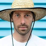 Profile Picture of Christophe BENOIT (@kris_galerie) on Instagram