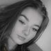 Profile Picture of Millie Devlin (@millie.devlin.90) on Facebook