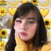 Profile Picture of JãnętDēvLįn (@@user10.mw) on Tiktok