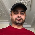 Profile Picture of Mir Hussain (@mirhussain350) on Instagram