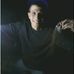 Profile Picture of Nicholas Balducci (@Nicholas-Balducci) on Facebook