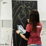 Profile Picture of Leslie Bestulic (@les_best_art) on Instagram