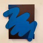 Profile Picture of Josue Pellot (@pellot_studios) on Instagram