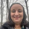 Profile Picture of Donna Kolb (@@tanddkolb) on Tiktok