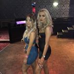 Profile Picture of sc - lucymcxxxxxx (@xlucymclaughlin) on Instagram