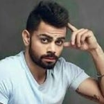 Profile Picture of Arvind Sampath (@arvind.sampath) on Instagram
