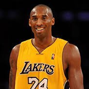 Profile Picture of Tong.li (@tongli75022502) on Twitter