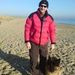 Profile Picture of Chris Leonard (@loopyleonard) on Pinterest