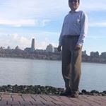 Profile Picture of Parry Wayne (@parrywayne1) on Instagram