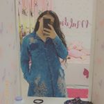 Profile Picture of Aisha ❤ (@aisha_anwarali) on Instagram