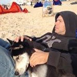 Profile Picture of Andrew Lerner (@andrew4444lerner) on Instagram