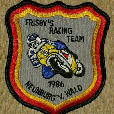 Profile Picture of Robert Selig (@RobertSelig) on Twitter