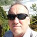 Profile Picture of Guy Hooker (@guy.hooker.nz) on Facebook