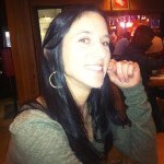 Profile Picture of rayyymenard (@rayyymenard) on Instagram