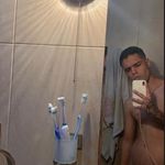 Profile Picture of Ferrer Alex (@_omar_ferrer_) on Instagram