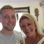 Profile Picture of Jeanine Grant Aceto (@neenee618) on Instagram