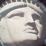 Adam Haagenti - Instagram Profile Picture of Adam Haagenti (@adamhaagenti) on Instagram