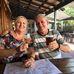 Profile Picture of Linda Altieri (@linda.altieri.338) on Facebook