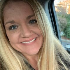 Profile Picture of Allison Bensen (@allison.bensen) on Tiktok