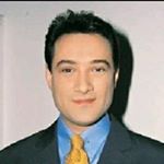 Profile Picture of Bill Benson (@bill.benson.90038) on Instagram