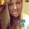 Profile Picture of alice casey (@@alicekc20) on Tiktok