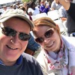 Profile Picture of Steve Bayles (@steve.bayles.37) on Instagram