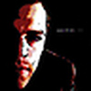 Profile Picture of Thomas Hynes (@tomukun) on Flickr