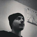 Profile Picture of Jonathan larocque (@larocquejonathan) on Instagram