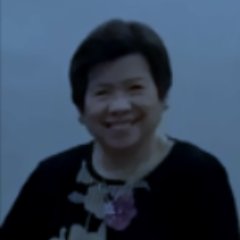 Profile Picture of TERESITA E.DELA CRUZ (@TERESITAEDELACR) on Twitter