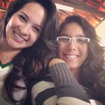 Profile Picture of Ray Rosenberger (@kixgambitstargal) on Instagram