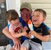 Profile Picture of Alexander McDermott (@alexander.mcdermott.3914) on Facebook