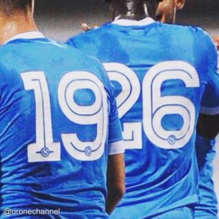 Profile Picture of Daniele Moschella (EternaFede) (@DanyeleMoschella) on Facebook