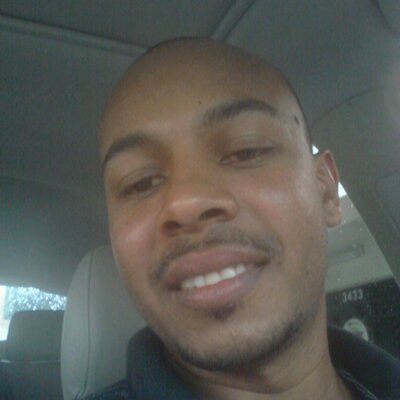 Profile Picture of Greg Hype (@ghype24) on Twitter