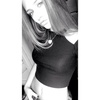 Profile Picture of Shannon_Tripp (@shannon_tripp) on Tiktok