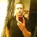 Profile Picture of Ralph Buddy Valenteen (@ralph.valenteen) on Facebook