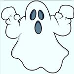 Profile Picture of Saad Chaudry (@saadchaudry23) on Instagram