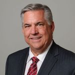 Profile Picture of James Lowe (@jim_lowe_uconn) on Instagram