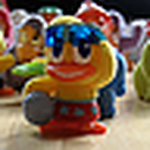 Profile Picture of Tom (@in.side.out) on Flickr