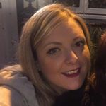 Profile Picture of Charlotte Matthews (@lottiemat1989) on Instagram