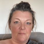 Profile Picture of Dawn Connolly (@dawntemplespa) on Instagram