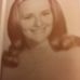 Profile Picture of Loretta ShawFederico (@loretta.shawfederico) on Facebook