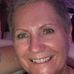 Profile Picture of Andrea Monk (@andrea.monk.5667) on Facebook