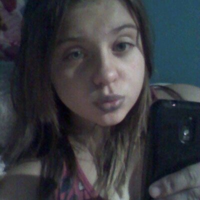 Profile Picture of Marianna Kay (@logovsky) on Twitter