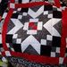 Profile Picture of Betty Haskell (@betty9107) on Pinterest