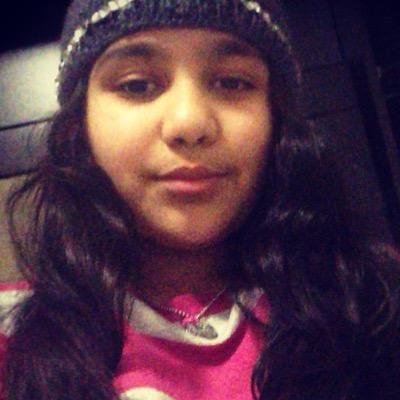 Profile Picture of Amrit Saini (@amritsaini21) on Twitter