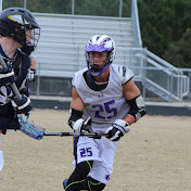 Profile Picture of Michael Gillen Lacrosse (@michaelgillenlacrosse67) on Youtube