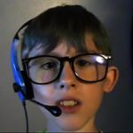 Profile Picture of Steven Brunelle (@cumontheceiling) on Instagram