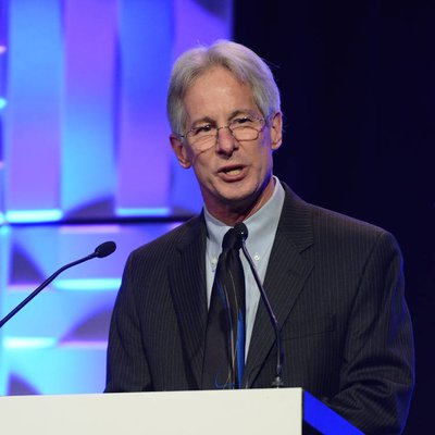 Profile Picture of Ross Allen Thompson (@RossThompson999) on Twitter