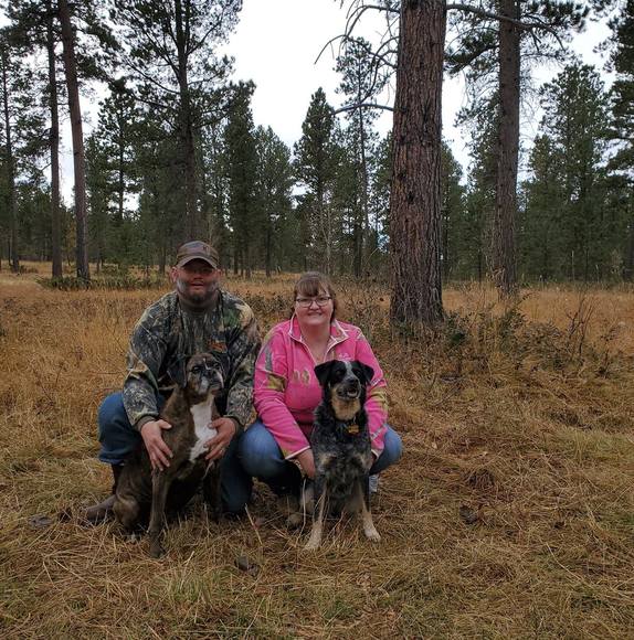 Profile Picture of Dawn Trautman (@dawntrautman) on Poshmark